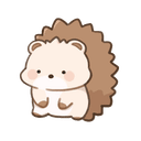 제 민