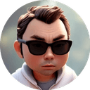 denkai 삼촌