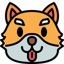 개개로