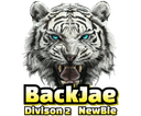 BackJae