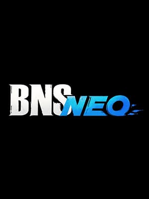 블레이드 & 소울 네오