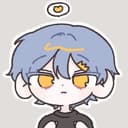 Ares 아레스