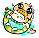 iliwa