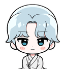 테우