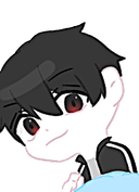 서모리