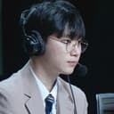 문창식
