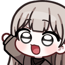 파오니