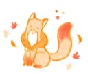 초목여우