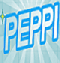 peppi1