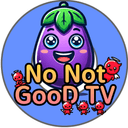 노낫굿TV
