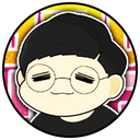 흑교수