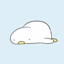 김 라 뚜