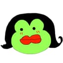 키동이