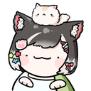김 으앙