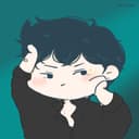 한소링