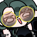 만복서