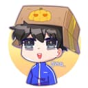 단호박스