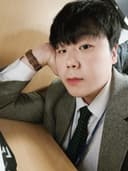 민쇼리