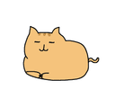 숫범