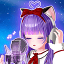 러브나나