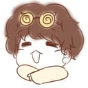 초콜렛케이크