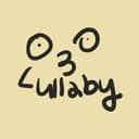 룰라바이030
