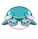 넥플
