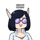 넨넥네