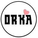 ORKA1