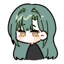 쓱히제