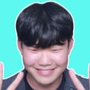 승또삐