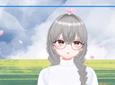별사