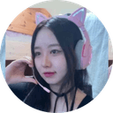 유제이와 고양이