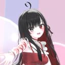 유루땅YURU I 나름아이