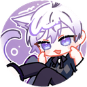 루이 Luisann