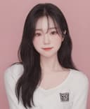 뽀로로s