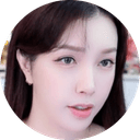 천송이TV