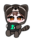 김새벽01
