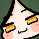 녹아NokA