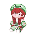 루 실