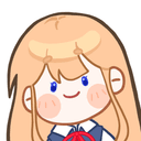 이보리