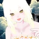IRURIDA이루