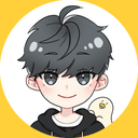 김레미o