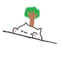 나 무 냥