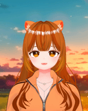 스에르