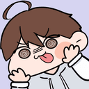 최도비choidobby