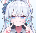 냐 미 Nyami
