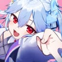 루묭Lumyon