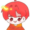 DanPung단픙