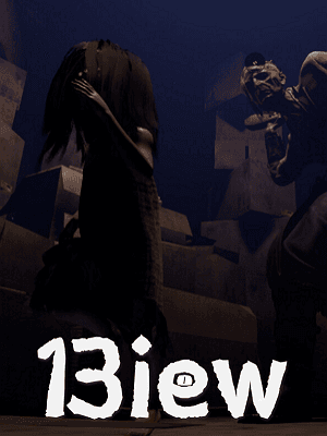 13iew